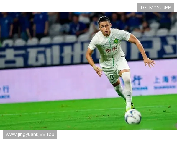 迪马利亚:若裁判从一开始就明确判罚尺度 比赛将更加精彩