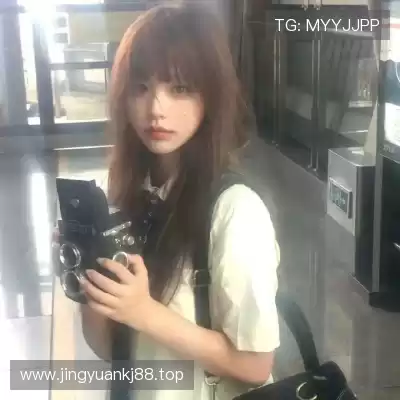 韶聪方