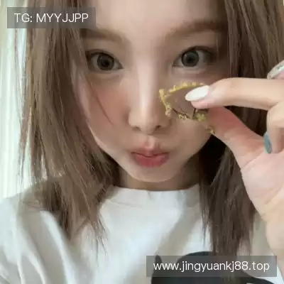 翁燃中